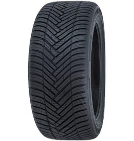 Resim Hankook 205/55 R16 94H XL Kinergy 4S 2 H750 Dört Mevsim Lastiği 2024 