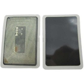 Resim Kyocera Tk-675-1t02h00eu0 Fotokopi Toner Chip 