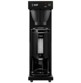 Resim Kef Filtro FLT250 Filtre Kahve Makinesi 