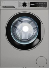 Resim CMI 100122 G 10 kg 1200 Devir Çamaşır Makinesi 