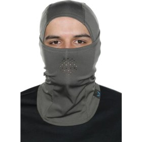 Resim Single Sword Tactical Balaclava Maske 