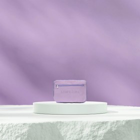Resim Lumini Aura® Katlanabilir Portatif Seyahat Çantası - Siyah 