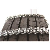 Resim 235-65R17.5 Serme Kar Zinciri 6Mm Starx Marka 
