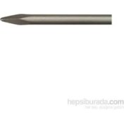 Resim Evimdeyokyok Sds Max Murç - 18 x 600 