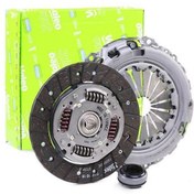 Resim Opel Corsa F 1.2 Benzinli Debriyaj Seti Valeo Marka 1611266580 