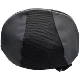 Resim Vexo V100 Motosiklet Kask Çantası 