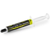 Resim Epilons Thermal Paste 4.63W 4G Gray NVR273 