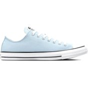 Resim Converse Chuck Taylor All Star Mavi Erkek Sneaker 
