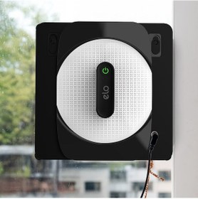Resim Xenon Smart Elo Cam Temizleme Robotu 