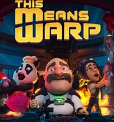 Resim This Means Warp 