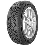 Resim Starmaxx 195/60 R15 TL 88H Polarmaxx Kış Lastiği 2024 
