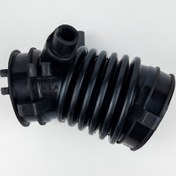 Resim Honda Civic Fb7 2012-2016 Hava Filtre Hortumu 