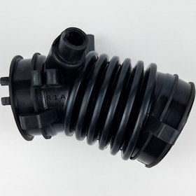 Resim Honda Civic Fb7 2012-2016 Hava Filtre Hortumu 