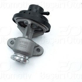 Resim Vw Golf4 Leon Octavıa 1.9sdı 97 Egr Valfı 