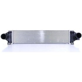 Resim 742003 Turbo Radyatörü Land Free2 Evoque 11- Nıs-96471 