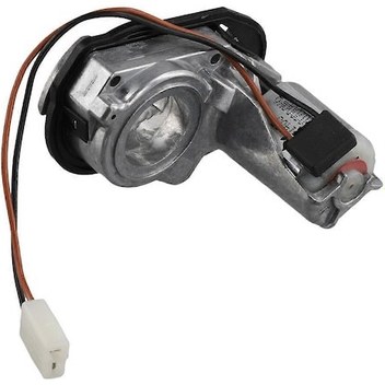 Motion Süpürge Oloey Kablosuz Emmeli Elektrikli Darbe Araba Xw