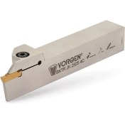 Resim Fett Bktr/l - Jk - 2020 - 2c..t-Max:15 Vorgen Dış Çap Kanal Açma / Kesme Kateri 