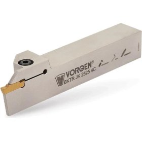 Resim Fett Bktr/l - Jk - 2020 - 2c..t-Max:15 Vorgen Dış Çap Kanal Açma / Kesme Kateri 