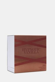 Resim Zara HYPNOTIC VANILLA EDP + SAÇ MİSTİ LİMİTED EDITION 2X50ML (1.7 FL. OZ). 