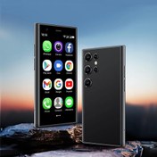 Resim Meanyou™ Mini Akıllı Telefon 