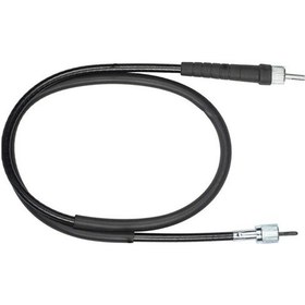 Resim Rks Nr 200 Kilometre Teli 