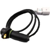 Resim Krank Devir Sensörü 038907319e Wisco - Volkswagen Passat A4 00 05 1.9tdi Avf Uyumlu 