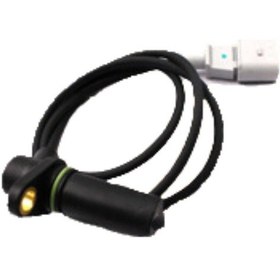 Resim Krank Devir Sensörü 038907319e Wisco - Volkswagen Passat A4 00 05 1.9tdi Avf Uyumlu 