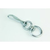 Resim Dönerli Maşalı Fırdöndü 393 No 75 