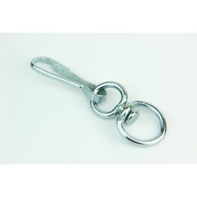 Resim Dönerli Maşalı Fırdöndü 394 No 100 