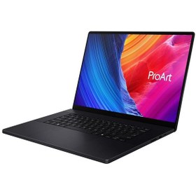 Resim Asus Proart H7606WP-RJ088W Amd Ryzen AI 9 HX 370 64 GB 2 TB SSD RTX5070 16" W11H Dizüstü Bilgisayar 