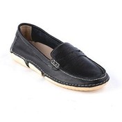 Resim Dexter Dx574118-61 Kadın Loafer Ayakkabı 