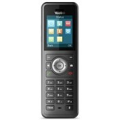 Resim Yealink W59R Sıp Dect El Terminali Masaüstü Telefon 