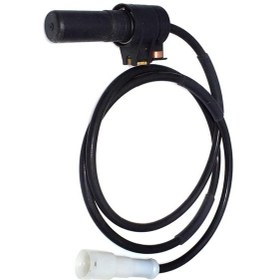 Resim 1238917 Opel Corsa B 00 - Abs Sensoru 