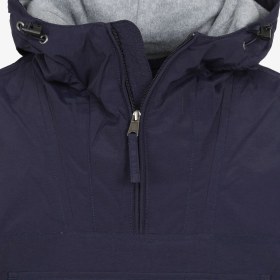 Resim Napapijri Rainforest Wınter 3 Erkek Mavi Ceket Np0a4gmc1761 Mavi 