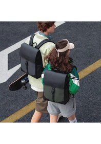 Resim Mark Ryden Covent 15.6 İnch Gri Renk Unisex Sırt Çantası Mr1611 07 Gri 