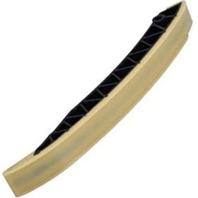 Resim Mercedes Ay Kızak Om628 W211 W220 W163 