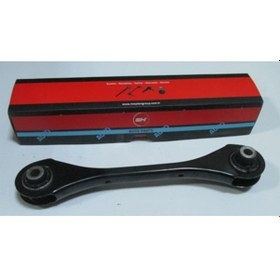 Resim Esse Oto - Audi A3- Sd/hb- 12/16 Arka Denge Kolu Adet Burçlu Salıncak Esse13046161 5q0501529c 