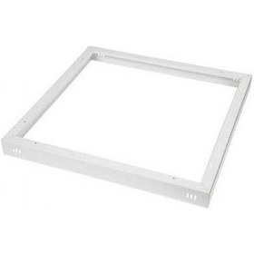 Resim Cata Ct-9043 60x60 Sıva Üstü Slim-Backlıght Kasa Diğer 