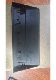 Resim Peugeot 407 3. Stop Kapağı 
