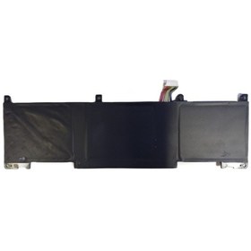 Resim Hp Elite Mt645 G7 Pro Mt440 G3 Batarya 