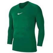 Resim Nike AV2609-302 Dry Park First Layer Sweatshirt 