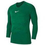 Resim Nike AV2609-302 Dry Park First Layer Sweatshirt 