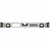 Resim Stanley Fatmax 1-43-554 60 cm Su Terazisi 