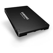 Resim -Samsung PM893 3,84 TB 2.5 inç SATA III Server SSD MZ-7L33T8HBLT (İTHALAT-KUTUSUZ) 