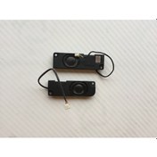 Resim Casper Uyumlu W76S Dahili Hoparlör Speaker 