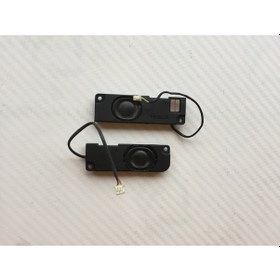 Resim Casper Uyumlu W76S Dahili Hoparlör Speaker 