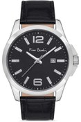 Resim Pierre Cardin 800411f08 Erkek Kol Saati 