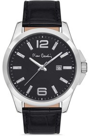 Resim Pierre Cardin 800411F08 Kol Saati 