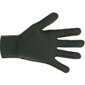 Resim Santini Vega Uzun Parmak Eldiven 