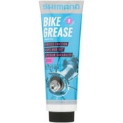 Resim shimano Hazne Içi Gres Yağı 125ml 